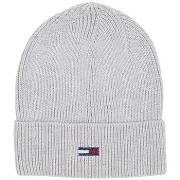 Pipot Tommy Hilfiger  AW0AW15474P03  Yksi Koko