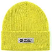 Pipot Ozoshi  Haichi Cuffed Beanie  Yksi Koko