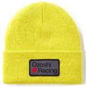 Pipot Ozoshi  Heiko Cuffed Beanie  Yksi Koko