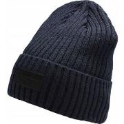 Pipot 4F  H4Z22CAM01331S  Yksi Koko