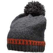 Pipot 4F  H4Z22CAM01190S  Yksi Koko