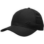 Lippalakit 4F  4FAW23ACABF16120S  Yksi Koko