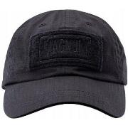 Lippalakit Magnum  Nodar  Yksi Koko