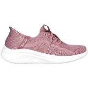 Kengät Skechers  Slip-ins Ultra Flex 3.0  36