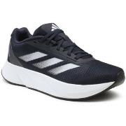 Kengät adidas  IE9690  40