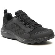 Kengät adidas  Tracerocker 2.0 GORE-TEX  42