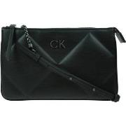Käsilaukku Calvin Klein Jeans  K60K611042BAX  Yksi Koko