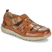 Sandaalit Josef Seibel  WILSON 08  44