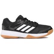 Kengät adidas  Speedcourt  38