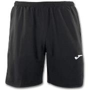 7/8 ja 3/4 housu Joma  Ii  EU XXL