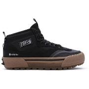 Kengät Vans  Half Cab Gore-tex Mte-3  40 1/2