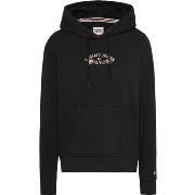 Svetari Tommy Hilfiger  DW0DW16905BDS  EU S