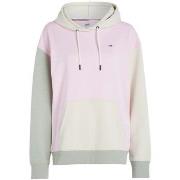 Svetari Tommy Hilfiger  DW0DW16908TOB  EU S