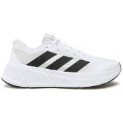 Kengät adidas  Questar  42