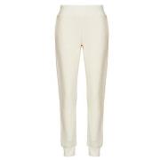 Jogging housut / Ulkoiluvaattee Guess  BRITNEY  EU S