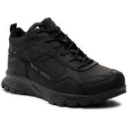 Kengät Big Star  MM174164  41