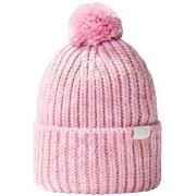 Pipot The North Face  Cozy Chunky Beanie Kulich Us Os  Yksi Koko