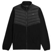 Svetari 4F  4FAW23TFLEM11920S  EU XXL