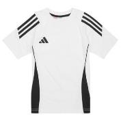 Lyhythihainen t-paita adidas  TIRO24 SWTEEY  EU S