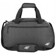 Urheilulaukku 4F  T3519  Yksi Koko