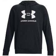 Svetari Under Armour  1379758001  EU XXL