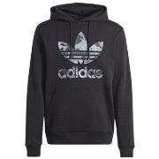 Svetari adidas  Graphics Camo Infill  EU XL