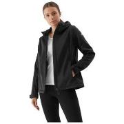 Takit 4F  4FAW23TSOFF17820S  EU S