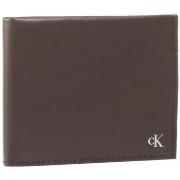 Lompakot Calvin Klein Jeans  K50K506188  Yksi Koko