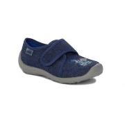 Lastenkengät Befado  Boogie  25