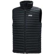 Takit Helly Hansen  Sirdal Insulator Vest  EU S