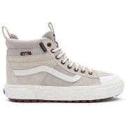 Kengät Vans  Ua Sk8-hi Mte 2  38