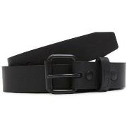 Vyöt Vans  VN000F02BLK1  Yksi Koko