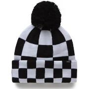 Pipot Vans  Spirit Pom  Yksi Koko