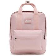 Reppu Vans  VN000F5AZUL1  Yksi Koko