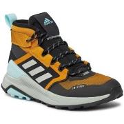 Kengät adidas  Terrex Trail Maker Mid Cold.rdy Hiking  40