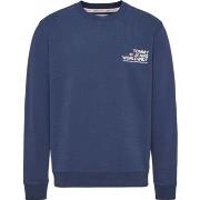 Svetari Tommy Hilfiger  DM0DM17780C87  EU M