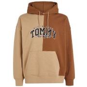 Svetari Tommy Hilfiger  DM0DM17802AB0  EU M