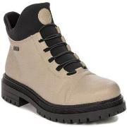 Kengät Rieker  Y316360  36