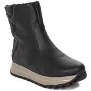 Kengät Rieker  N405400  39