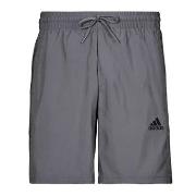 Shortsit & Bermuda-shortsit adidas  M 3S CHELSEA  EU XXL
