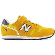 Lastenkengät New Balance  373  40