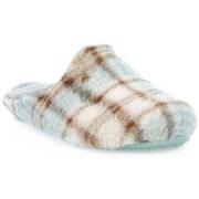 Kengät Grunland  Menta B5faye  38