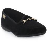 Kengät Grunland  Nero 57taxi  38