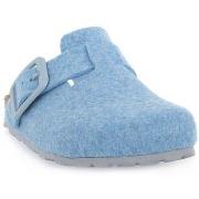 Kengät Grunland  Sky 40 Sara  38