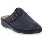 Kengät Grunland  Blu 68dami  37