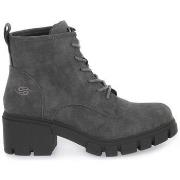 Kengät Dockers  200  39