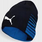 Pipot Puma  Liga Reversible Beanie  Yksi Koko
