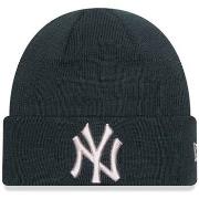 Pipot New-Era  Mlb Kids Chyt League Essential Beanie  Yksi Koko