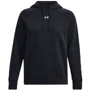 Svetari Under Armour  Ua Rival Fleece Hoodie  EU S