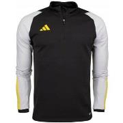 Svetari adidas  Tiro 23 Competition Training Top  EU XXL
